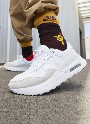 Кроссовки nike air max 90 excee jordan (41р по 46р) оригинал!