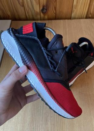 Кроссовки nike lebron china edition price in pakistan