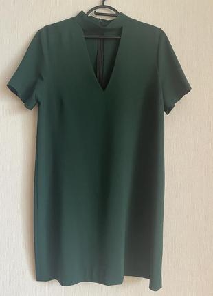 Сукня zara