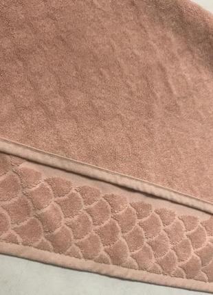 Килим рушник в ванну 2