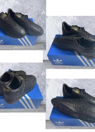 ⭐️зручні,стильні чоловічі кросівки колекції adidas 👟