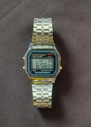 Снижка! мужские часы casio vintage  ⁇  касио винтаж  ⁇  доставка по Украине