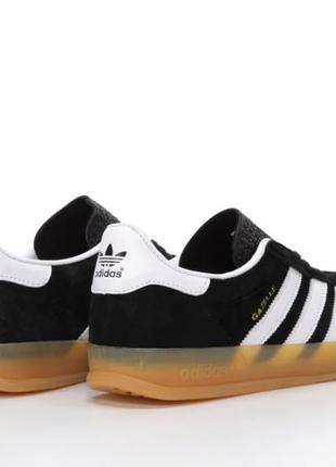 Adidas gazelle5 фото