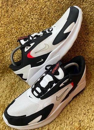 Кроссовки nike 2