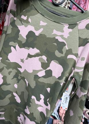 Old navy сукня 110р двунитка 3