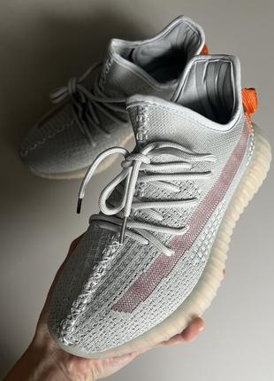 Трендовые кроссовки vantage adidas 350