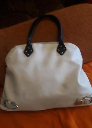 Сумка,accessories