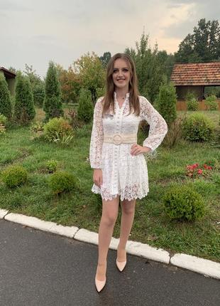 Шикарна сукня🔥
