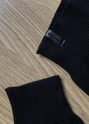 Diesel m-l italy светр, кофта 5