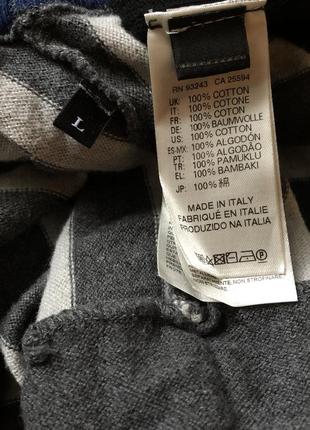 Diesel m-l italy светр, кофта 6
