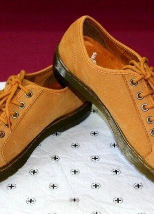 Dr martens shop wilbur