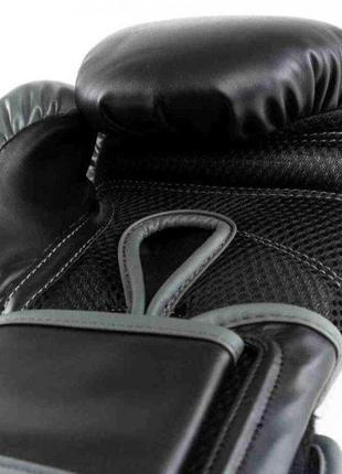 Everlast boxing gloves kmart hotsell