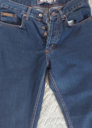 Жіночі джинси