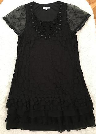 Плаття вечірнє🎉