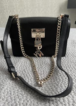 Сумка dkny
