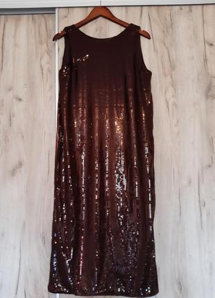 Продам нову сукню reserved з бірками