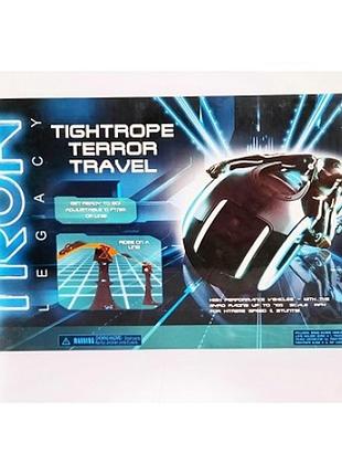 Запуск 17317 ew трон маш+дорога в коробке 25*40*9 см
