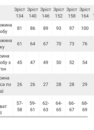 Спортивні штани для дівчат підлітків, чорні спортивні брюки з вишивкою, спортивні штани з манжетами, базові однотонні підліткові штани7 фото