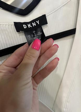 Сорочка dkny нова3 фото