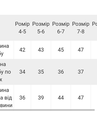 Красивый свитшот с вышивкой для девочки4 фото