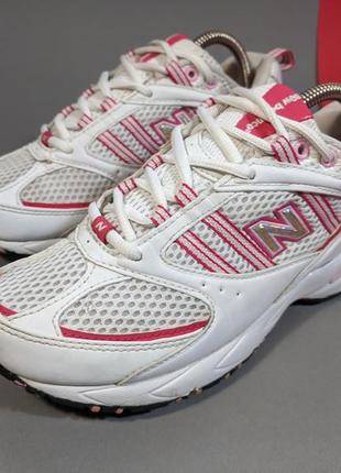 predator soccer cleats