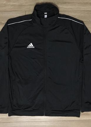 Олімпійка adidas