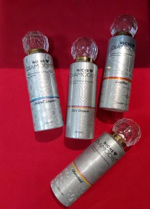 Антиперспірант