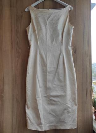 Стрейчева сукня  coast3 фото