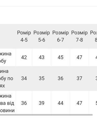 Рожевий світшот з вишивкою, розовый свитшот с вышивкой, джепер ,реглан, гарна кофта рожева, красивый свитшот розовый4 фото