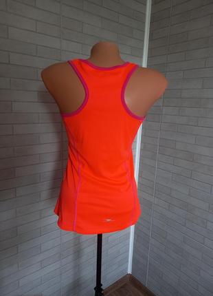 Майка crane🏃‍♀️ 2