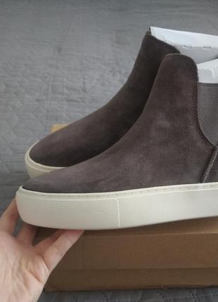 sorel major low 37 37 5 23 8 850 88209576