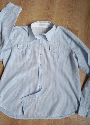 Сорочка жіноча opus