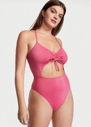 Купальник victoria’s secret’s