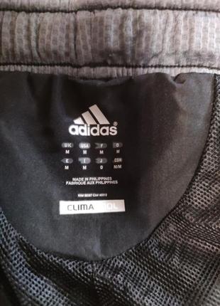 Шорты бриджи adidas2 фото