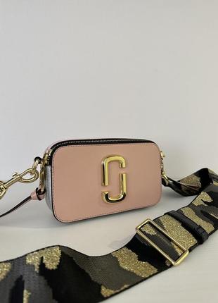 Сумочка crossbody