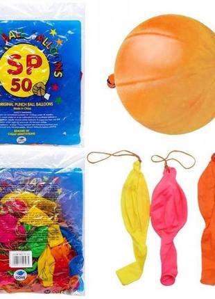 Повітряні кульки  кавун  діаметр кульки 30см  50 штук в упаковці 11-95 ціна упаковки