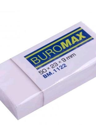 Резинка buromax 1122 (от 1шт)