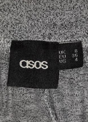 Юбка asos3 фото