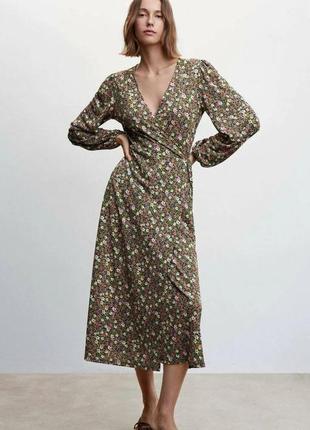 Платье/ платье mango

martis - vestito estivo