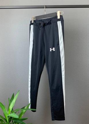 Мужские брюки under armour оригинал.