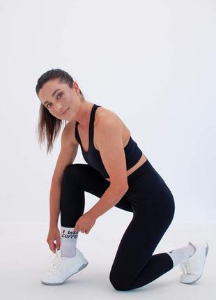 Спортивные костюмы4 фото
