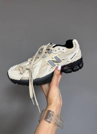 Женские кроссовки топ🥭