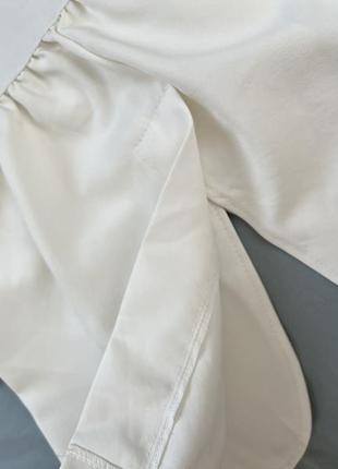 Платье пиджак удлиненное блейзер платье с открытой спиной пиджак жакет блейзер10 фото