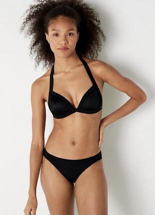 Купальник victoria's secret pink оригінал