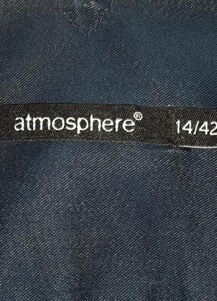 Юбка atmosphere3 фото