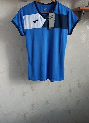 Спортивная футболка joma