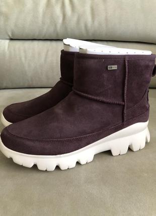 Ugg оригинал 40р us9