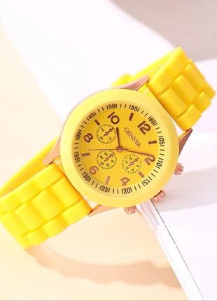 Часы женские