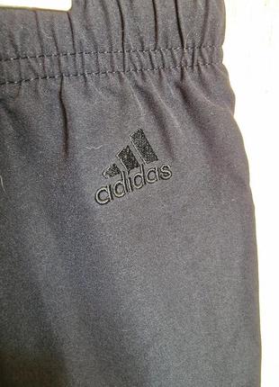 Нові чоловічі вінтажні  шорти adidas , оригінал, бірки5 фото