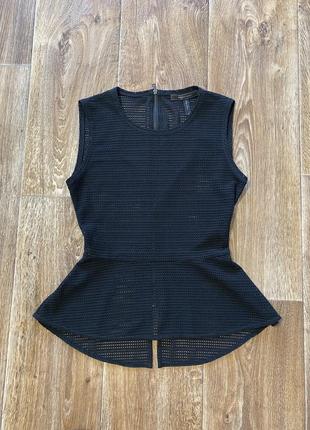 Bcbg maxazria